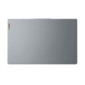 Laptop Lenovo IdeaPad Slim 3 15.6" FHD TN AMD Ryzen 5 7520U 2.8/4.3GHz, 8GB DDR5 SSD 512GB WIN 11 - Imagen 4