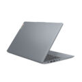 Laptop Lenovo IdeaPad Slim 3 15.6" FHD TN AMD Ryzen 5 7520U 2.8/4.3GHz, 8GB DDR5 SSD 512GB WIN 11 - Imagen 2