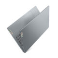 Laptop Lenovo IdeaPad Slim 3 15.6" FHD TN AMD Ryzen 5 7520U 2.8/4.3GHz, 8GB DDR5 SSD 512GB WIN 11 - Imagen 3