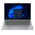 Lenovo V15 G4 AMN - 15.6" FHD TN - AMD Ryzen 5 7520U - 8GB RAM - 256GB SSD - FREEDOS