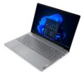 Lenovo V15 G4 AMN - 15.6" FHD TN - AMD Ryzen 5 7520U - 8GB RAM - 256GB SSD - FREEDOS - Imagen 2