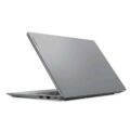 Lenovo V15 G4 AMN - 15.6" FHD TN - AMD Ryzen 5 7520U - 8GB RAM - 256GB SSD - FREEDOS - Imagen 3