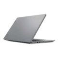 Lenovo V15 G4 AMN - 15.6" FHD TN - AMD Ryzen 5 7520U - 8GB RAM - 256GB SSD - FREEDOS - Imagen 4
