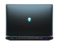 DELL ALIENWARE 18 AREA-51 LAA18250-9444BLU-PUS  CORE ULTRA 9 SERIE 2 275HX RAM 32GB SSD 2TB RTX 5070TI WIN 11 - Imagen 2