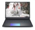 DELL ALIENWARE 18 AREA-51 LAA18250-9444BLU-PUS  CORE ULTRA 9 SERIE 2 275HX RAM 32GB SSD 2TB RTX 5070TI WIN 11