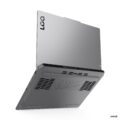 Laptop Lenovo LOQ 15AHP10 Ryzen 7 250 16GB RAM 512GB SSD RTX 5050 8GB 15.6" - Imagen 2