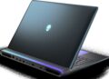 DELL ALIENWARE 18 AREA-51 LAA18250-9444BLU-PUS  CORE ULTRA 9 SERIE 2 275HX RAM 32GB SSD 2TB RTX 5070TI WIN 11 - Imagen 3