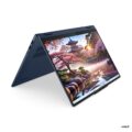 LENOVO IDEAPAD 5 2-EN-1 16AKP10 RYZEN AI 7 350  LPDDR5 16GB 1TB SSD TACTIL WIN 11 INCL LAPIZ - Imagen 2