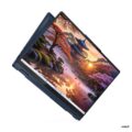 LENOVO IDEAPAD 5 2-EN-1 16AKP10 RYZEN AI 7 350  LPDDR5 16GB 1TB SSD TACTIL WIN 11 INCL LAPIZ - Imagen 3
