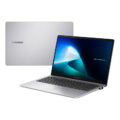 ASUS Expertbook P1503CVA-S72120, 15.6" FHD IPS, Core 7 240H 16GB DDR5 512GB SSD - Imagen 2