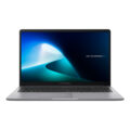 ASUS Expertbook P1503CVA-S72120, 15.6" FHD IPS, Core 7 240H 16GB DDR5 512GB SSD
