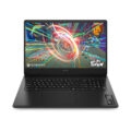 HP Gaming OMEN 17-db1001la, AMD Ryzen AI 7 350  16GB 1TB  RTX 5050 8GB
