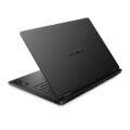 HP Gaming OMEN 17-db1001la, AMD Ryzen AI 7 350  16GB 1TB  RTX 5050 8GB - Imagen 3
