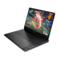 HP Gaming OMEN 17-db1001la, AMD Ryzen AI 7 350  16GB 1TB  RTX 5050 8GB - Imagen 2
