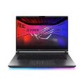 ASUS ROG STRIG G615JMR-RV396W Intel Ci9 14900HX  RAM 16GB DDR5  512GB SSD  Nvidia RTX 5060 8GB  Win11