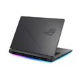 ASUS ROG STRIG G615JMR-RV396W Intel Ci9 14900HX  RAM 16GB DDR5  512GB SSD  Nvidia RTX 5060 8GB  Win11 - Imagen 2