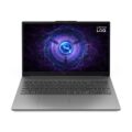 Lenovo LOQ ESSENTIAL 15IAX9E - 15.6″ FHD - Core i5-12450HX - 8GB RAM - 512GB SSD - RTX 3050 6GB - FreeDOS