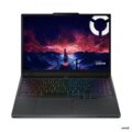 Lenovo Legion 5 15AKP10 OLED  AMD Ryzen AI 7 350  16GB RAM 1TB SSD NVIDIA 5060RTX