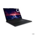 Lenovo Legion 5 15AKP10 OLED  AMD Ryzen AI 7 350  16GB RAM 1TB SSD NVIDIA 5060RTX - Imagen 2