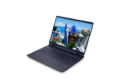 Dell Alienware 16 Aurora Ac16250 Serie 2 · Core i7-240H 5.2GHz · 32GB DDR5 · 1TB SSD · 16" 2.5K 2560×1600 120Hz · RTX 5060 8GB - Imagen 2
