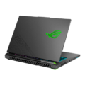 ASUS ROG STRIX AMD G16 - 16" - Ryzen 9 8940HX - RAM 16GB DDR5 - 1TB SSD - RTX 5060 8GB - Win11 - Imagen 3