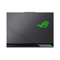 ASUS ROG STRIX AMD G16 - 16" - Ryzen 9 8940HX - RAM 16GB DDR5 - 1TB SSD - RTX 5060 8GB - Win11 - Imagen 4