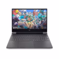 HP Victus 15-FB3019LA  15.6" FHD IPS AMD Ryzen 7 7445HS - 8GB - 512GB SSD - RTX 3050 6GB - FreeDOS