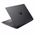 HP Victus 15-FB3019LA  15.6" FHD IPS AMD Ryzen 7 7445HS - 8GB - 512GB SSD - RTX 3050 6GB - FreeDOS - Imagen 2