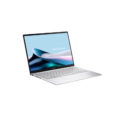 LAPTOP ASUS Zenbook 14 UX3405CA-QL225W - 14" OLED - Core Ultra 7 255H - 16GB RAM - 512GB SSD - WIN 11 - TÁCTIL - Imagen 2