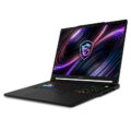 Laptop Gaming MSI Raider 16 HX B2WH 16" QHD+ IPS Core Ultra 9 275HX 16GB DDR5 1TB SSD NVIDIA GeForce RTX 5070 Ti WIN 11 HOME - Imagen 3