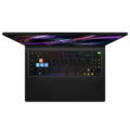 Laptop Gaming MSI Raider 16 HX B2WH 16" QHD+ IPS Core Ultra 9 275HX 16GB DDR5 1TB SSD NVIDIA GeForce RTX 5070 Ti WIN 11 HOME - Imagen 2