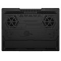 Laptop Gaming MSI Raider 16 HX B2WH 16" QHD+ IPS Core Ultra 9 275HX 16GB DDR5 1TB SSD NVIDIA GeForce RTX 5070 Ti WIN 11 HOME - Imagen 4