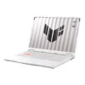 ASUS A16 FA608UMI-TU255 -16" IPS - Ryzen 7 260 - RAM 16GB DDR5 - 512GB SSD - Nvidia RTX 5060 8GB - FreeDOS - Imagen 2
