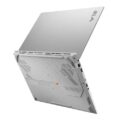 ASUS A16 FA608UMI-TU255 -16" IPS - Ryzen 7 260 - RAM 16GB DDR5 - 512GB SSD - Nvidia RTX 5060 8GB - FreeDOS - Imagen 3