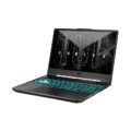 ASUS TUF GAMING A15 - 15.6" FHD IPS - Ryzen 7 8845HS - 8GB RAM - 512GB SSD - RTX 3050 4GB  FREEDOS - Imagen 4