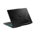 ASUS TUF GAMING A15 - 15.6" FHD IPS - Ryzen 7 8845HS - 8GB RAM - 512GB SSD - RTX 3050 4GB  FREEDOS - Imagen 3