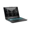 ASUS TUF GAMING A15 - 15.6" FHD IPS - Ryzen 7 8845HS - 8GB RAM - 512GB SSD - RTX 3050 4GB  FREEDOS - Imagen 2
