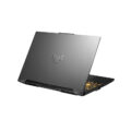 ASUS TUF F16 FX607VJR-TU315 - 16" IPS - Core 5 205H - 8GB RAM 512GB SSD - RTX 3050 6GB - FREEDOS - Imagen 2