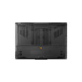 ASUS TUF F16 FX607VJR-TU315 - 16" IPS - Core 5 205H - 8GB RAM 512GB SSD - RTX 3050 6GB - FREEDOS - Imagen 3