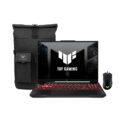ASUS TUF FX608JHI-TU312 F16 16" WUXGA IPS Core i7-14650HX 16GB DDR5 512GB SSD RTX 5050 8GB