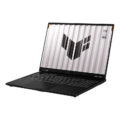 ASUS TUF F16 FX608JHI-TU380 - 16" IPS - Core i5 14450HX - 8GB RAM - 512GB SSD - RTX 5050 8GB - FREEDOS - Imagen 2