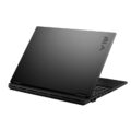 ASUS TUF FX608JHI-TU312 F16 16" WUXGA IPS Core i7-14650HX 16GB DDR5 512GB SSD RTX 5050 8GB - Imagen 3