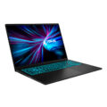 ASUS V16 V3607VJ-TK285 16" - Core 7-240H - 8GB RAM - 512GB SSD - RTX 3050 - FREEDOS - Imagen 2