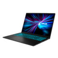 ASUS V16 V3607VJ-TK285 16" - Core 7-240H - 8GB RAM - 512GB SSD - RTX 3050 - FREEDOS - Imagen 3