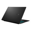ASUS V16 V3607VJ-TK285 16" - Core 7-240H - 8GB RAM - 512GB SSD - RTX 3050 - FREEDOS - Imagen 4