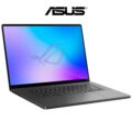 ASUS ROG Zephyrus G16 GU606AP-TB071W - 16" - Core Ultra 9 386H - 16GB RAM - 1TB SSD, RTX5070 - WIN11