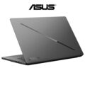 ASUS ROG Zephyrus G16 GU606AP-TB071W - 16" - Core Ultra 9 386H - 16GB RAM - 1TB SSD, RTX5070 - WIN11 - Imagen 2