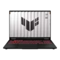 ASUS TUF FX608JHI-TU312 F16 16" WUXGA IPS Core i7-14650HX 16GB DDR5 512GB SSD RTX 5050 8GB - Imagen 2