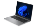 Laptop HP 200 G2A 16” WUXGA AMD Ryzen 5 | 16GB RAM | 512GB SSD | FreeDOS | Meteorito Plateado - Imagen 2