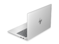 HP EliteBook 6 G2i 14" WUXGA – Intel Core Ultra 5 325 – 16GB – 512GB SSD – Windows 11 Pro – IPS – Wi-Fi 6E – Aluminio Plateado - Imagen 2